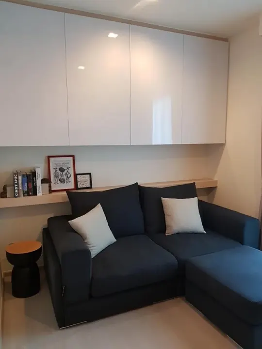 Property photos for Rhythm Sukhumvit 36 - 38