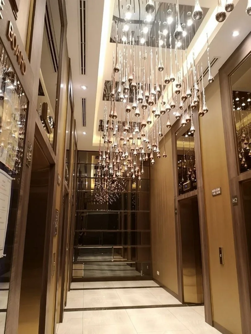 Property photos for Menam Residences