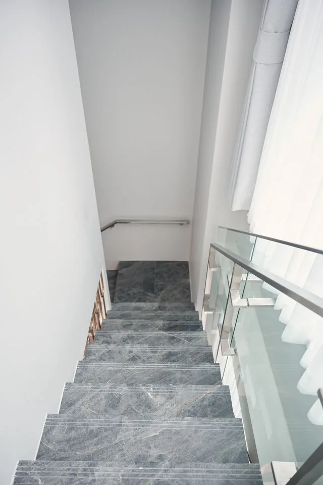 Property photos for Laviq Sukhumvit 57
