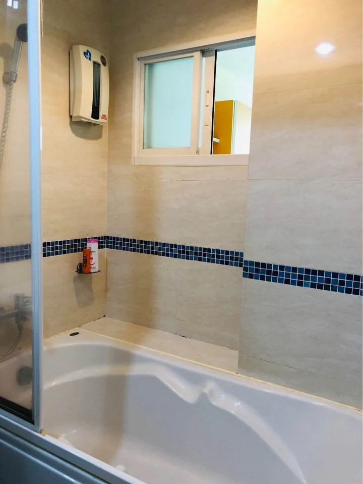 Property photos for Life Sukhumvit 65