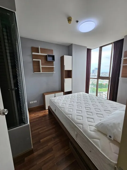 Property photos for Ideo Mix Sukhumvit 103