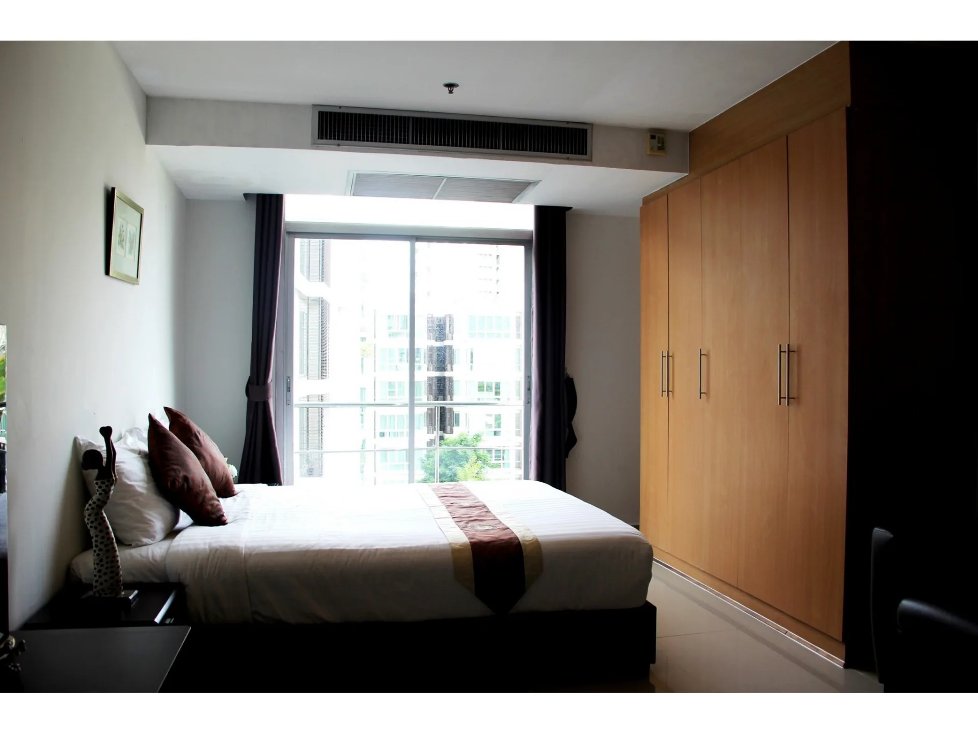 Property photos for The Waterford Diamond