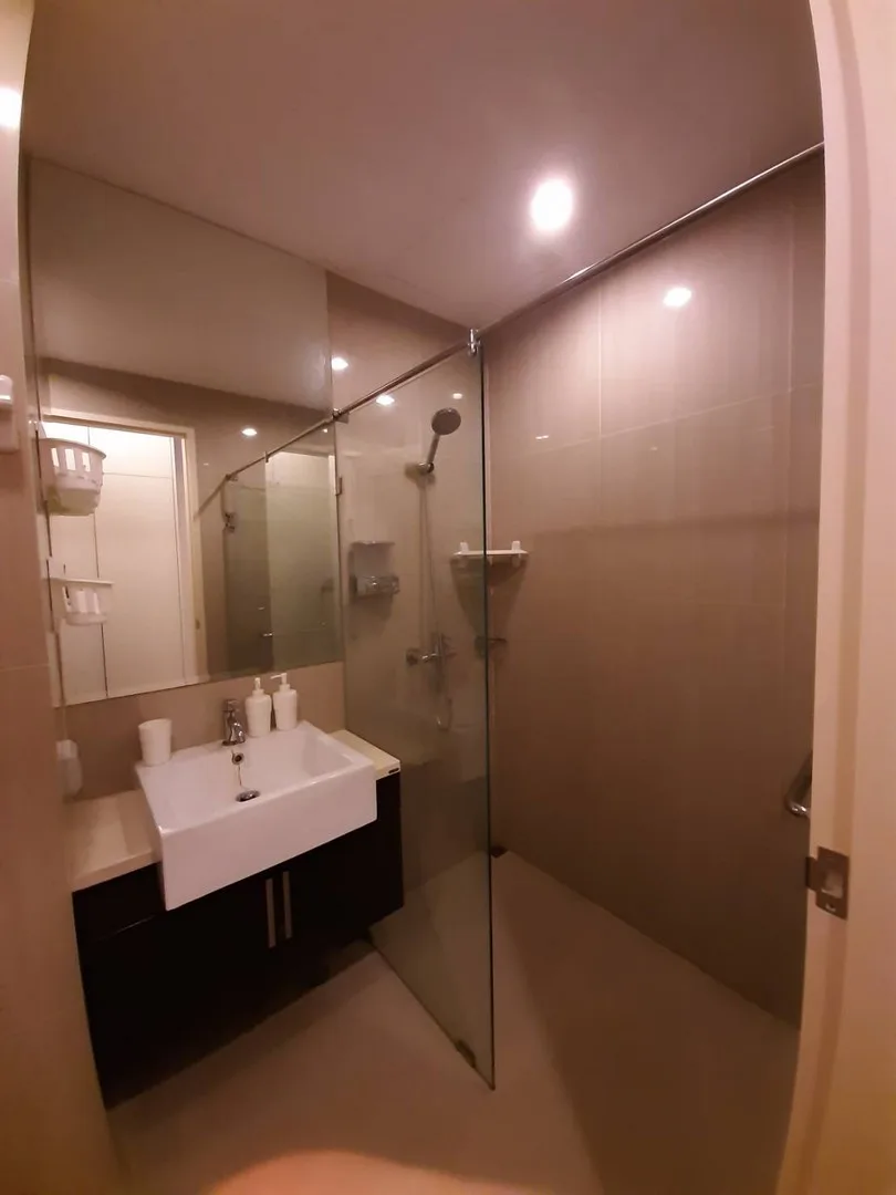 Property photos for Villa Asoke