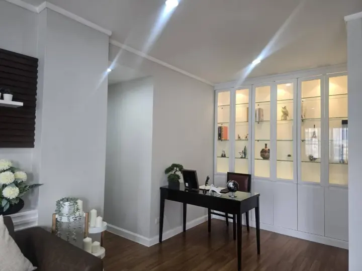 Property photos for The Millard