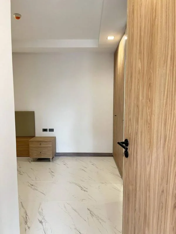 Property photos for Sethiwan Residence