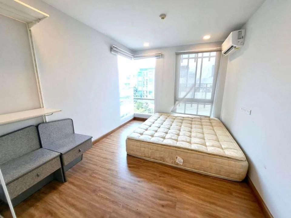 Property photos for Le Crique Sukhumvit 64/2