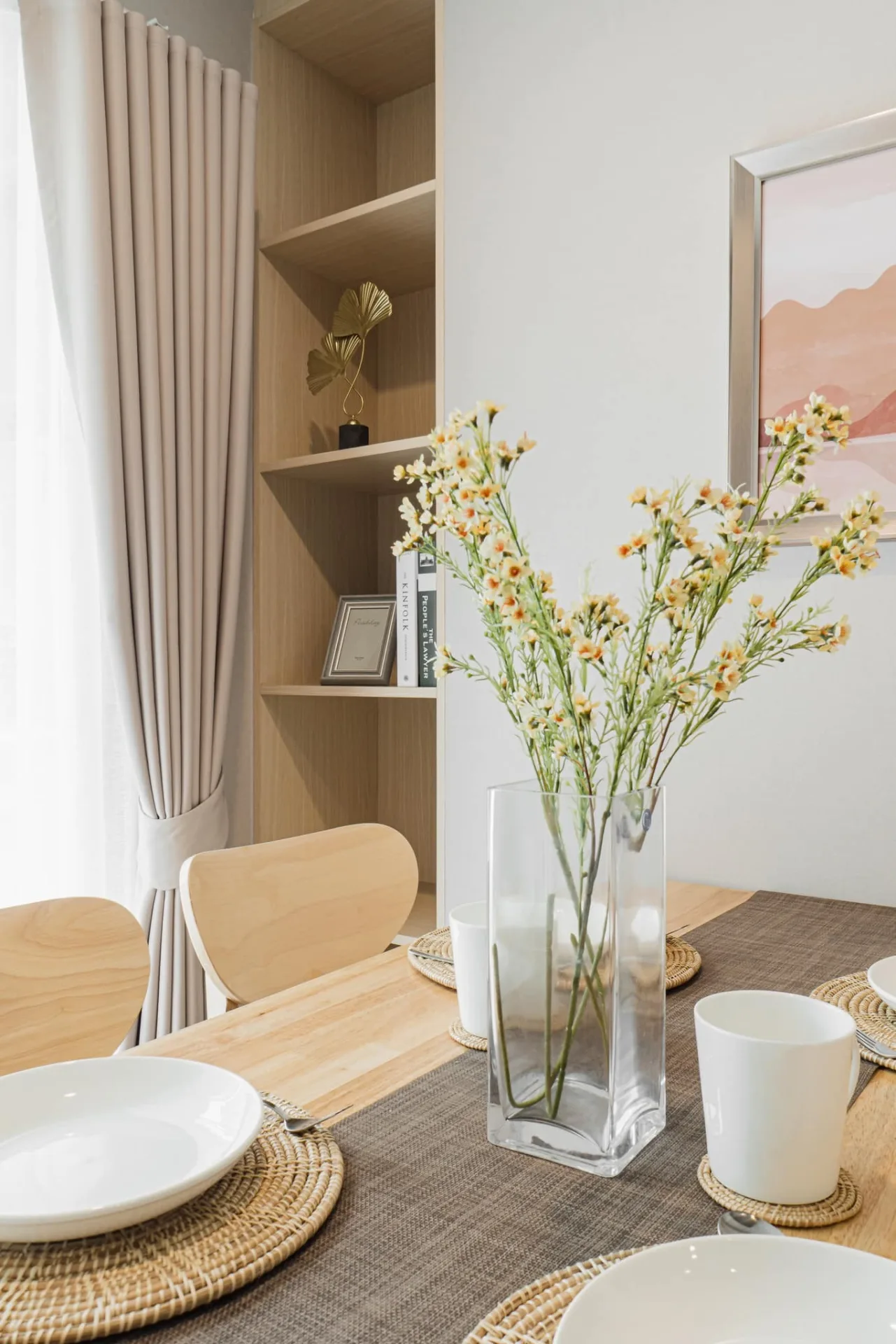 Property photos for Ideo Chula ??? Samyan