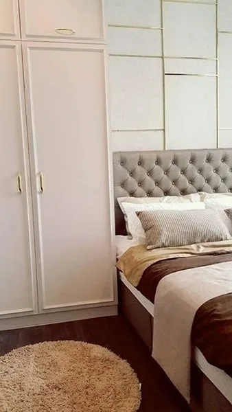 Property photos for Edge Sukhumvit 23