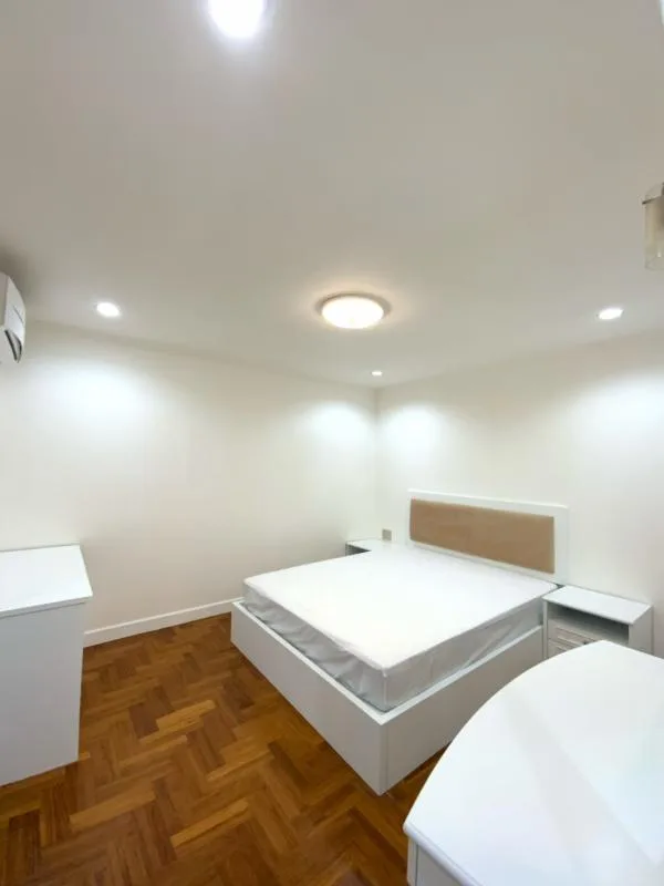 Property photos for Acadamia Grand Tower