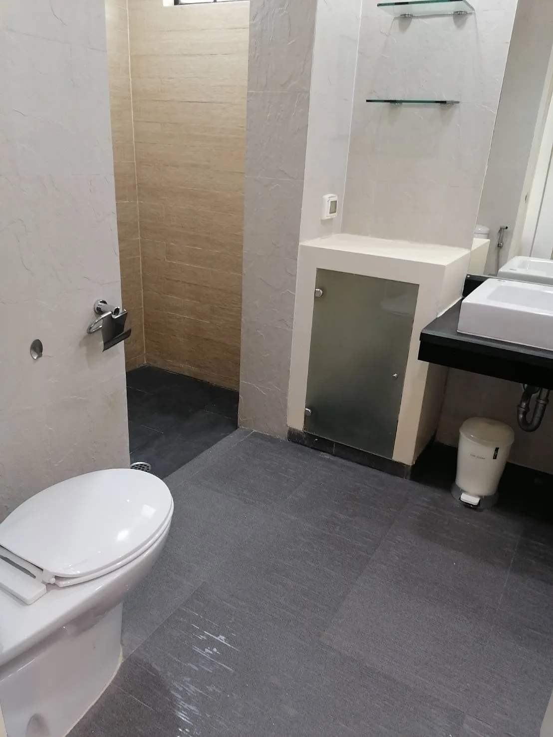 Property photos for President Park Sukhumvit 24