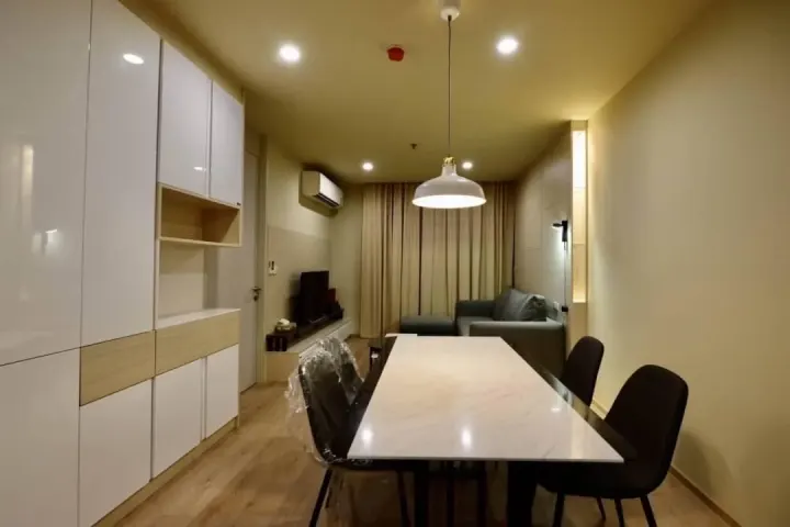 Property photos for Noble Recole