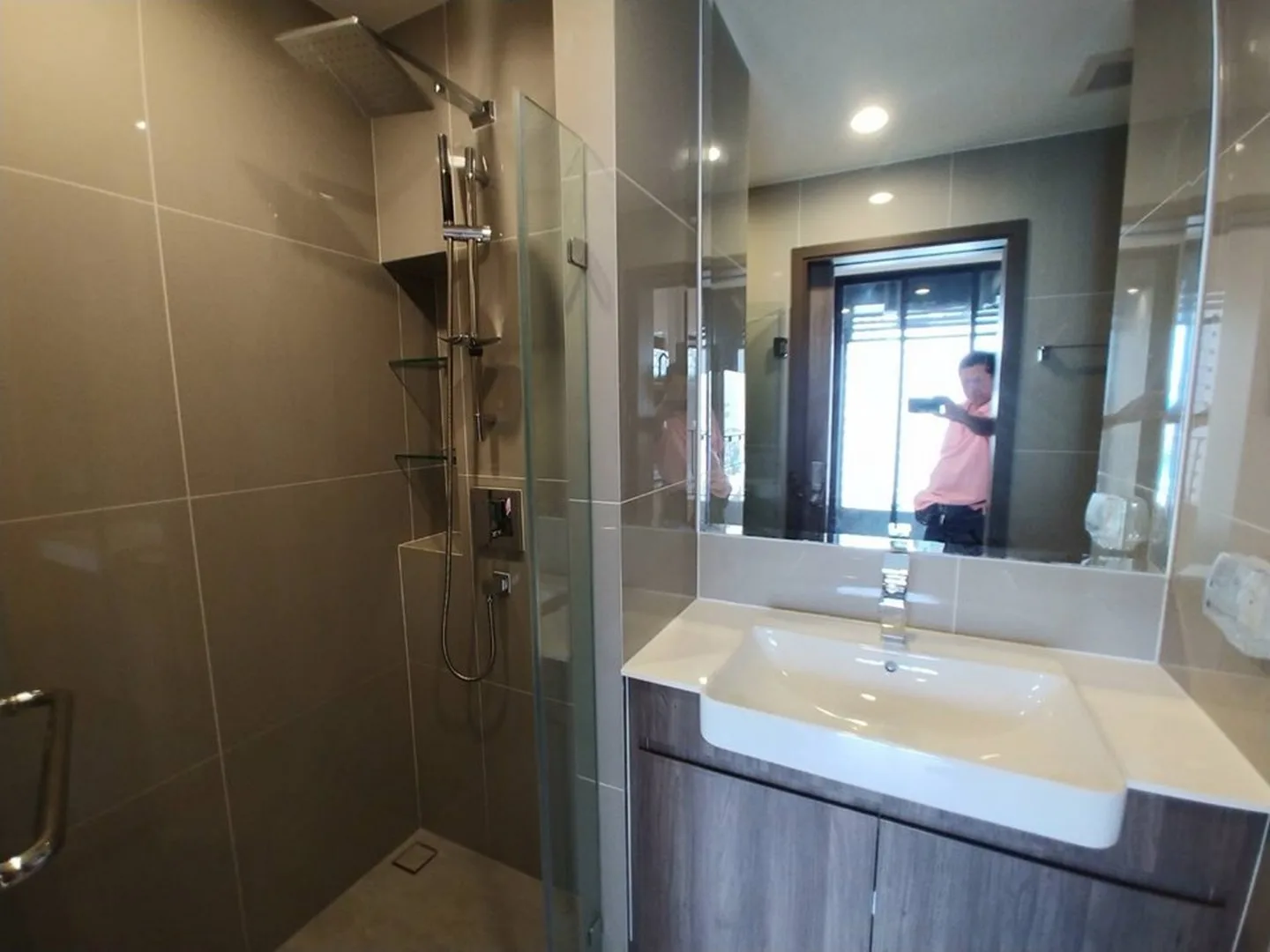Property photos for Ideo Mobi Asoke