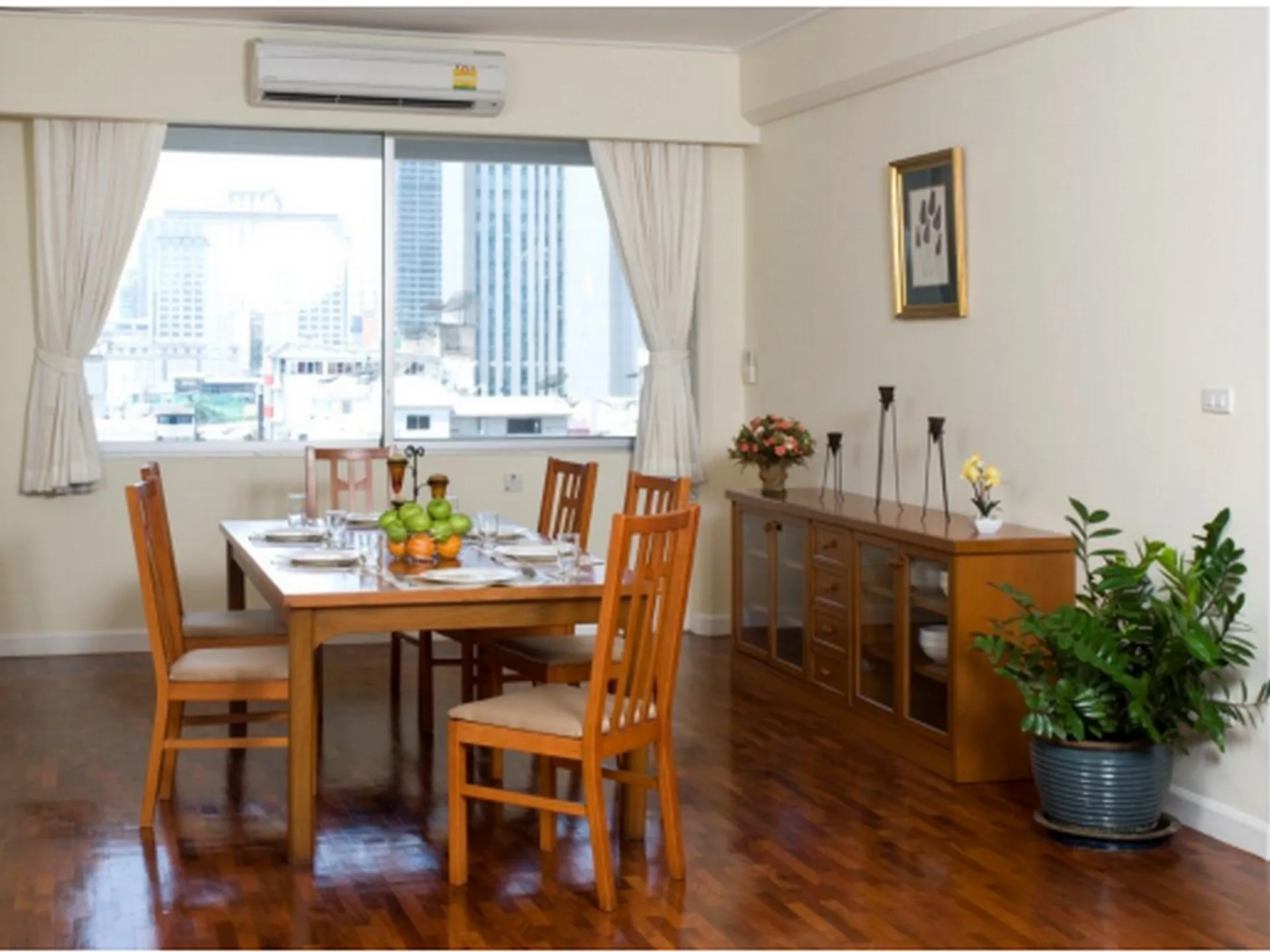 Property photos for Krystal Court