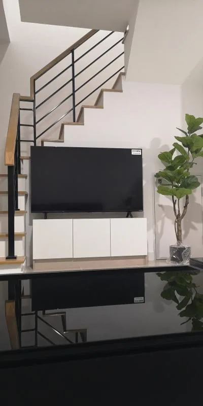 Property photos for Pleno Sukhumvit-bangna 3