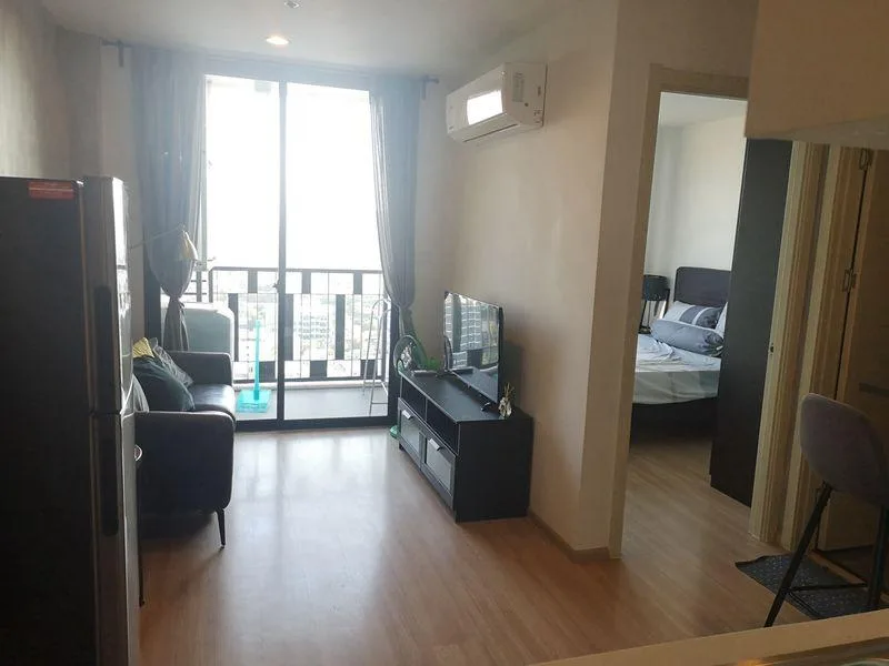 Property photos for Artemis Sukhumvit 77