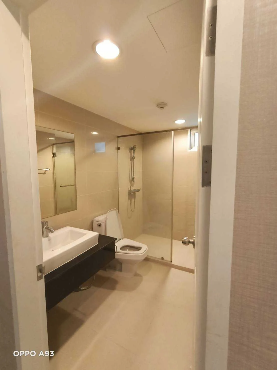Property photos for Belle Grand Rama 9