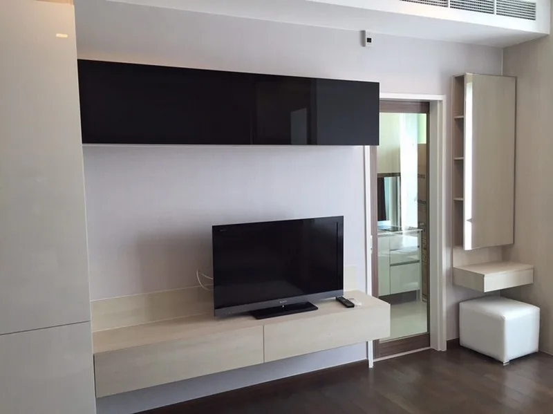 Property photos for Q Asoke