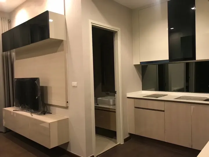 Property photos for Q Asoke