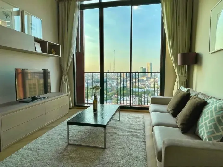 Property photos for Noble ReD