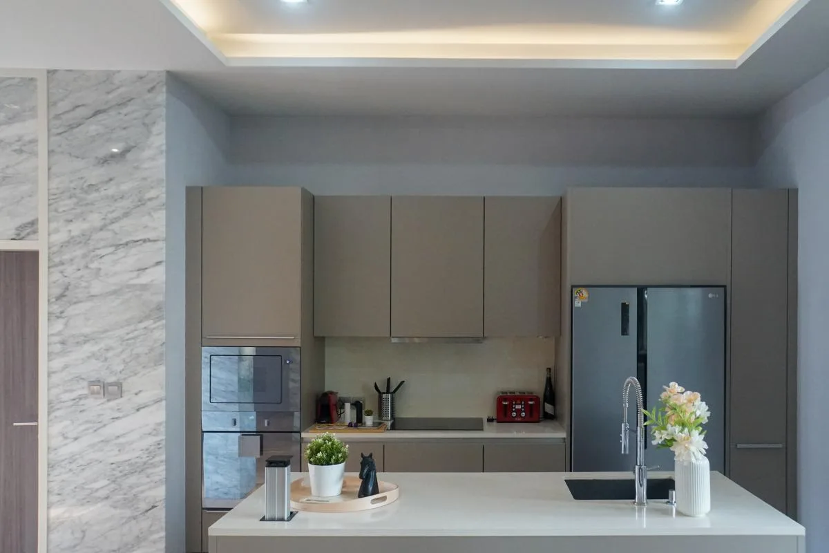 Property photos for Arna Ekamai