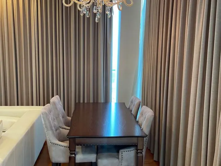 Property photos for Oriental Residence