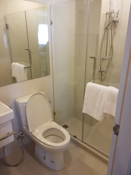 Property photos for Life Asoke