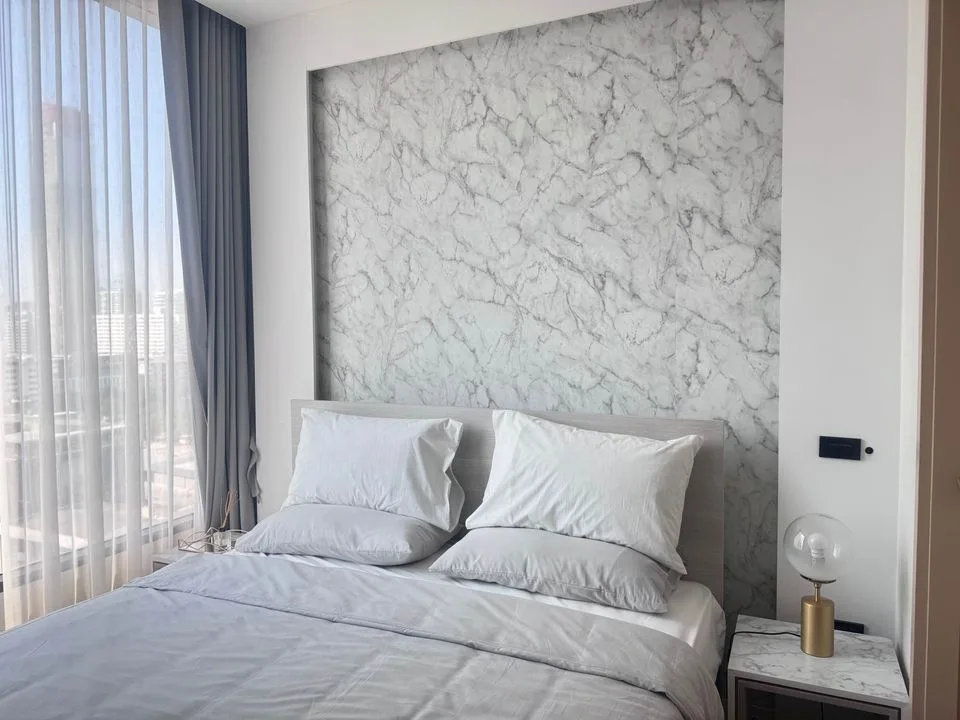 Property photos for The FINE Bangkok Thonglor - Ekamai