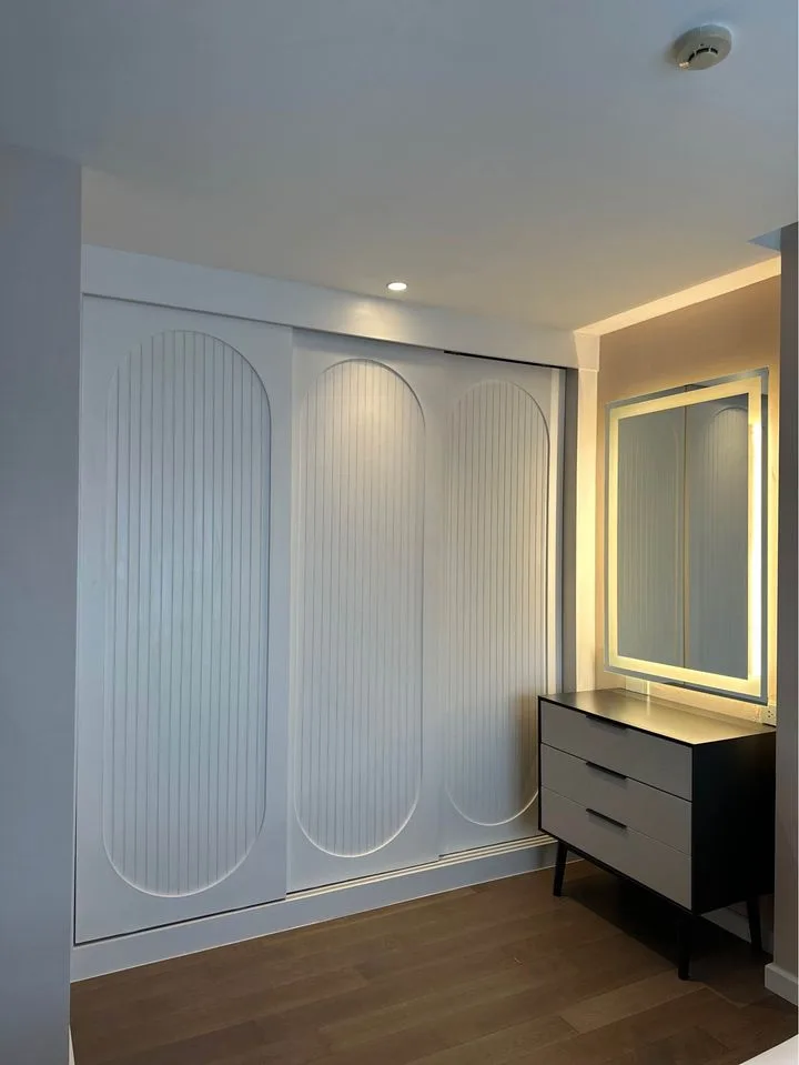 Property photos for Tidy Thonglor