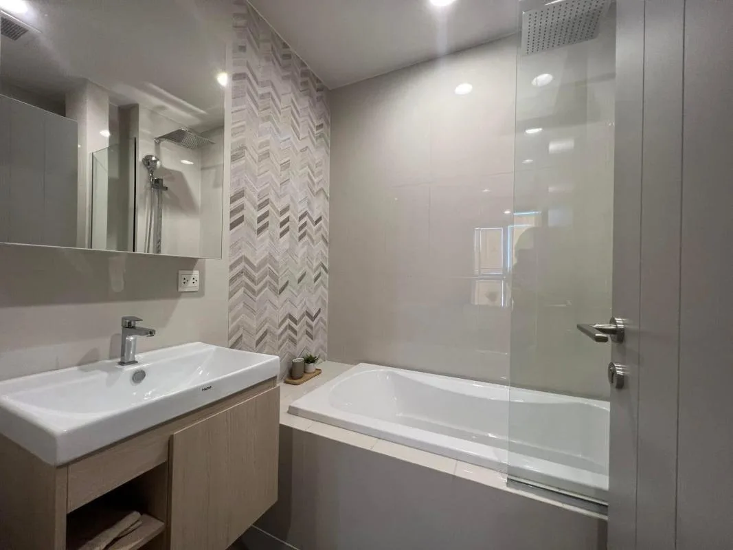 Property photos for OKA HAUS Sukhumvit 36