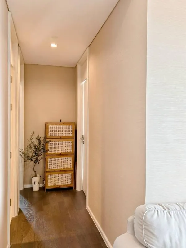 Property photos for The Saint Residences