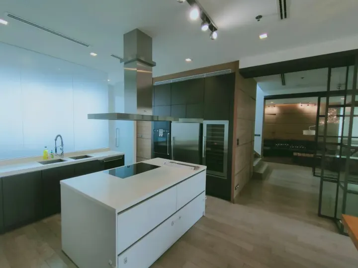 Property photos for Millennium Residence