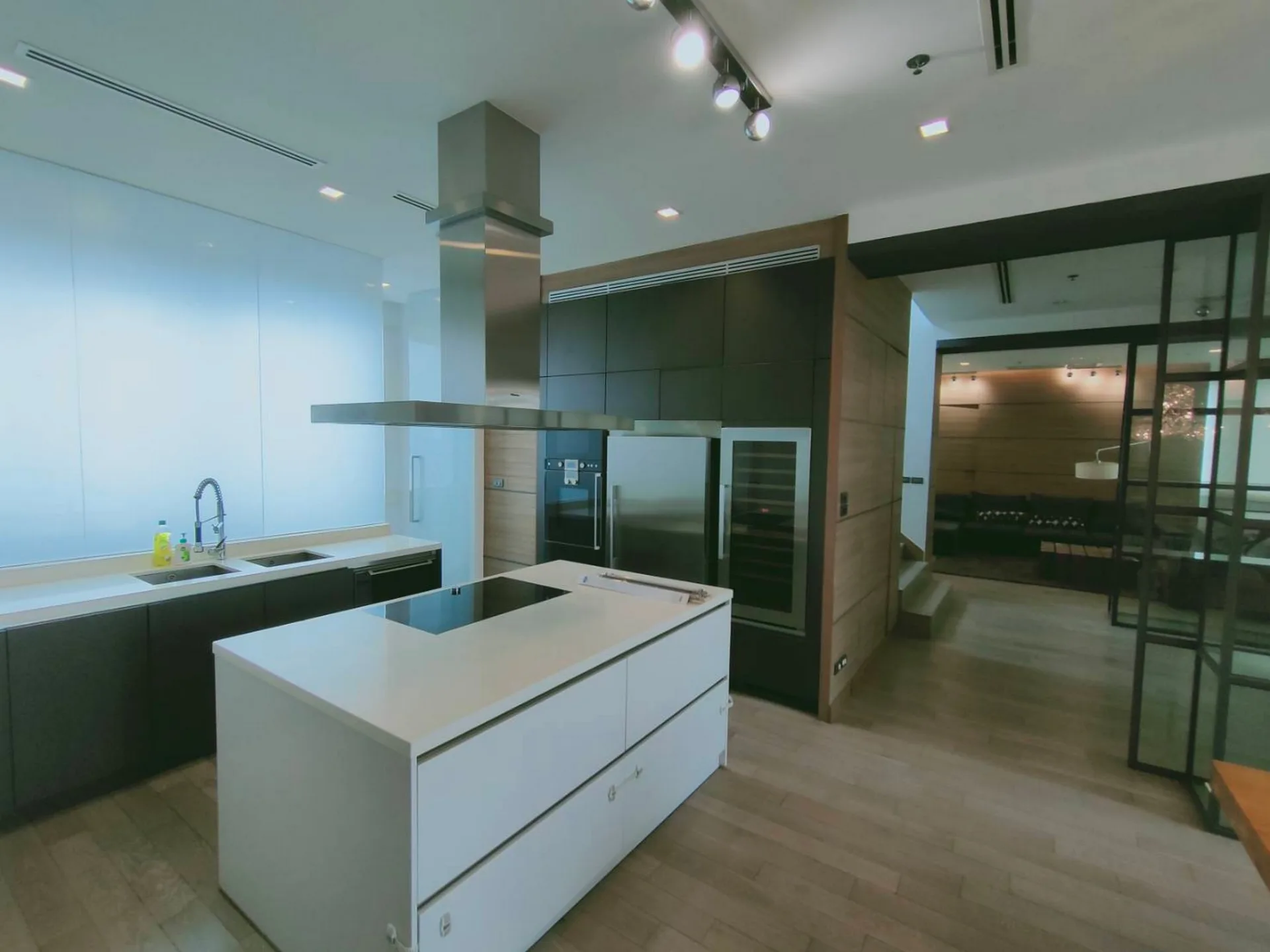 Property photos for Millennium Residence