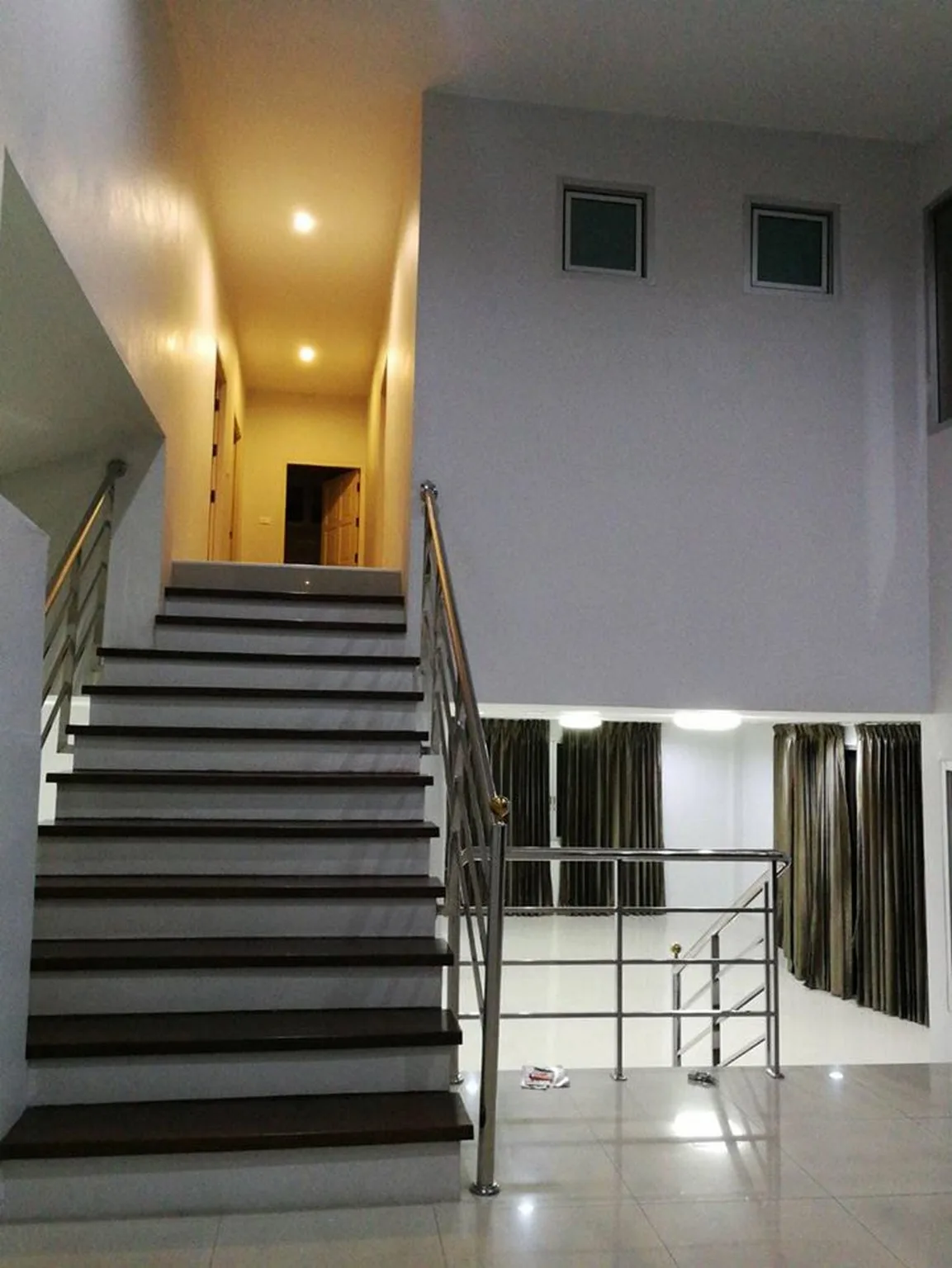 Property photos for Mu Ban Arena Garden Sukhumvit 77
