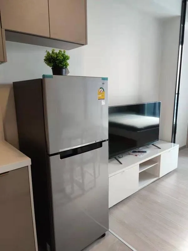 Property photos for One 9 Five Asoke - Rama 9