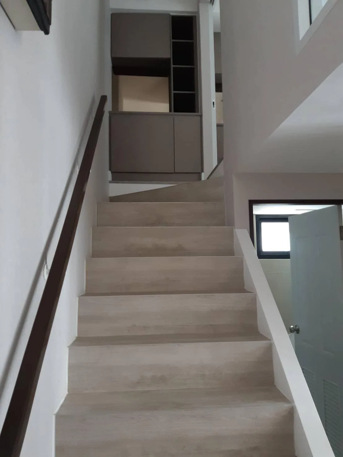 Property photos for The Sky Sukhumvit