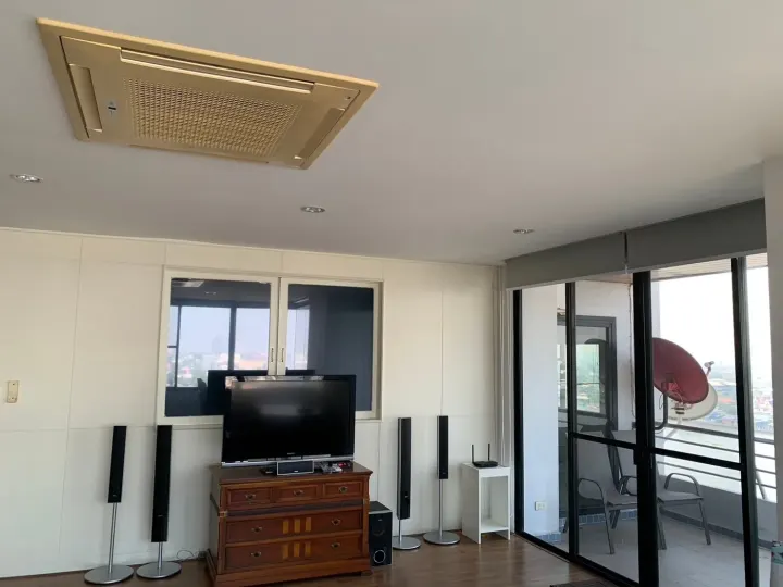 Property photos for Riverine Place