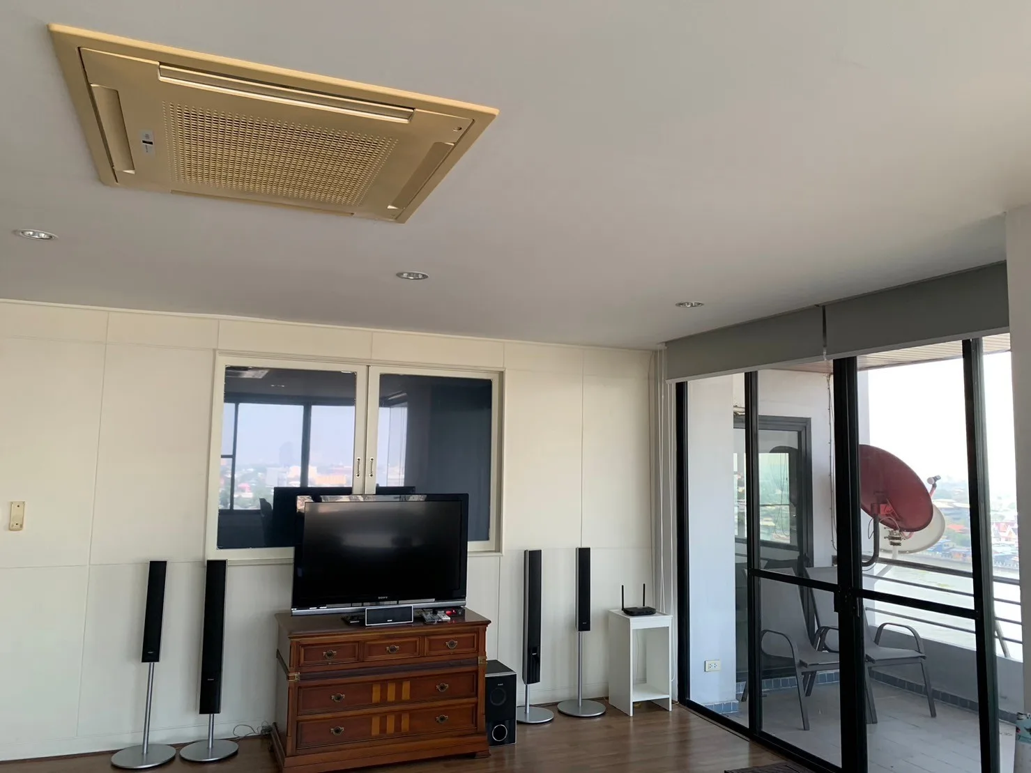 Property photos for Riverine Place