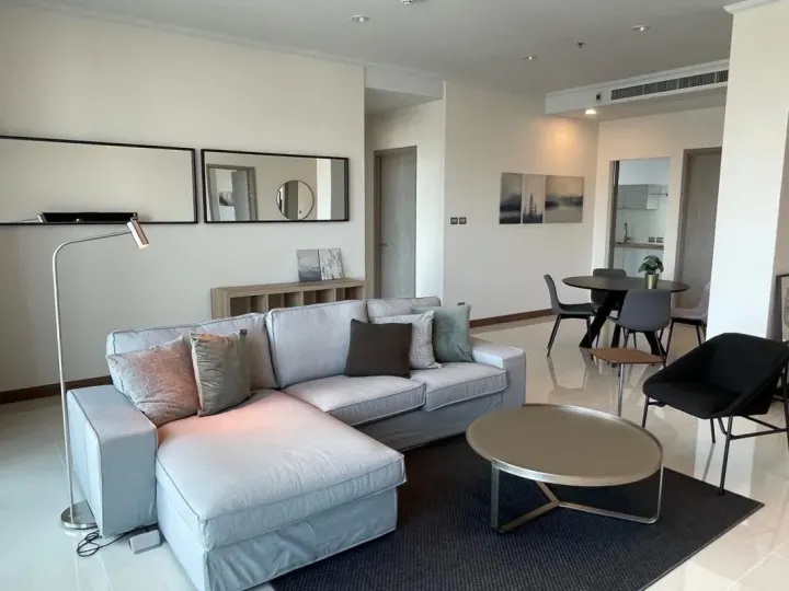 Property photos for Supalai Oriental Sukhumvit 39
