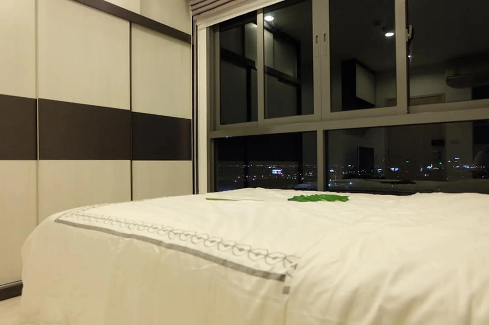 Property photos for Ideo Mobi Sukhumvit Eastgate
