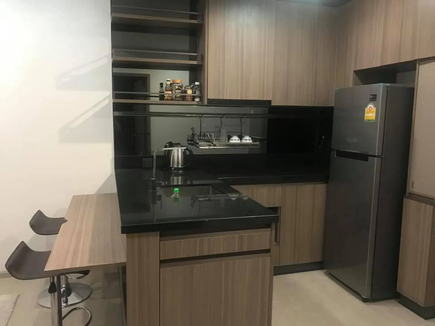 Property photos for Mori Haus