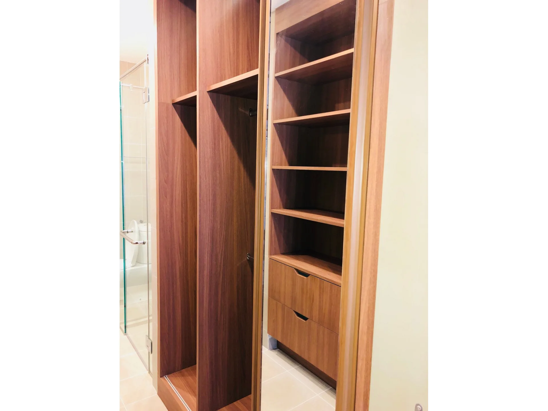 Property photos for Noble Ploenchit