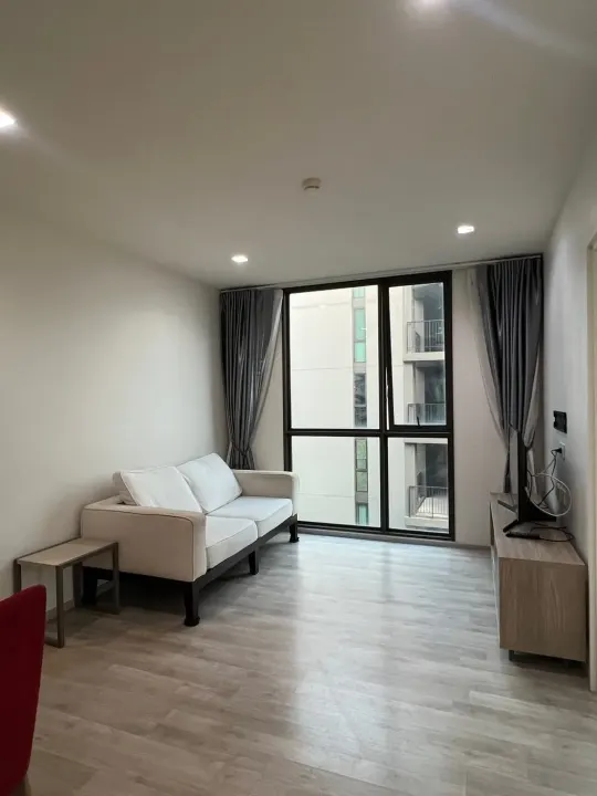 Property photos for Chambers Cher Ratchada ??? Ramintra