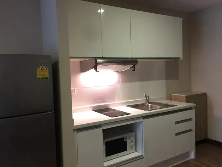 Property photos for Noble Remix2