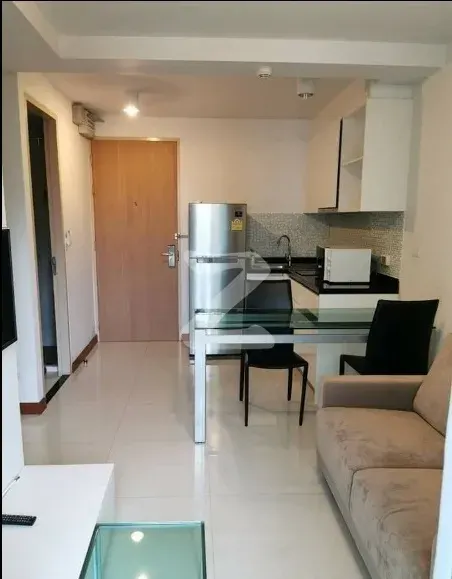Property photos for Le Cote Thonglor 8