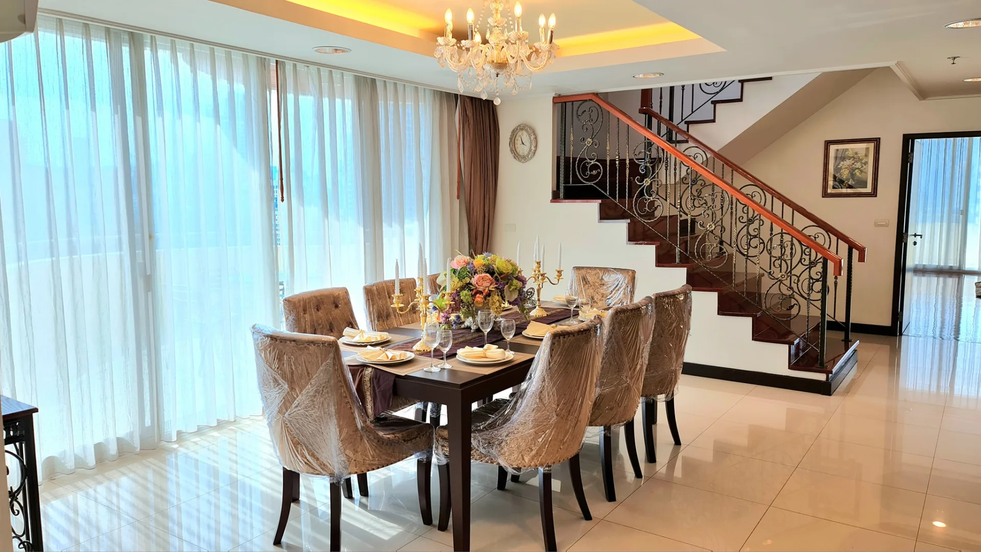 Property photos for Piyathip Place