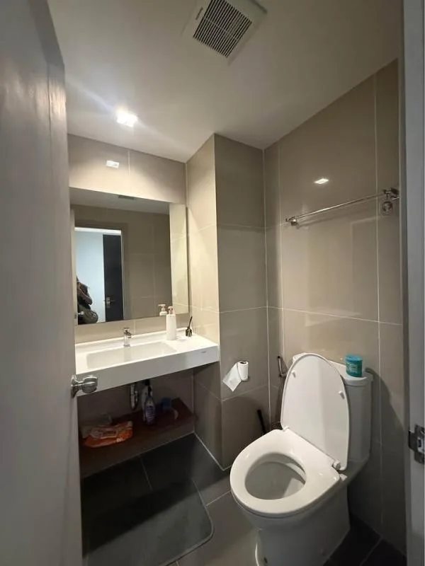 Property photos for Ideo Sukhumvit 93