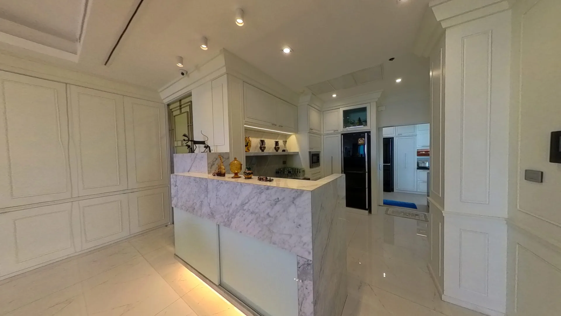 Property photos for Supalai Prima Riva