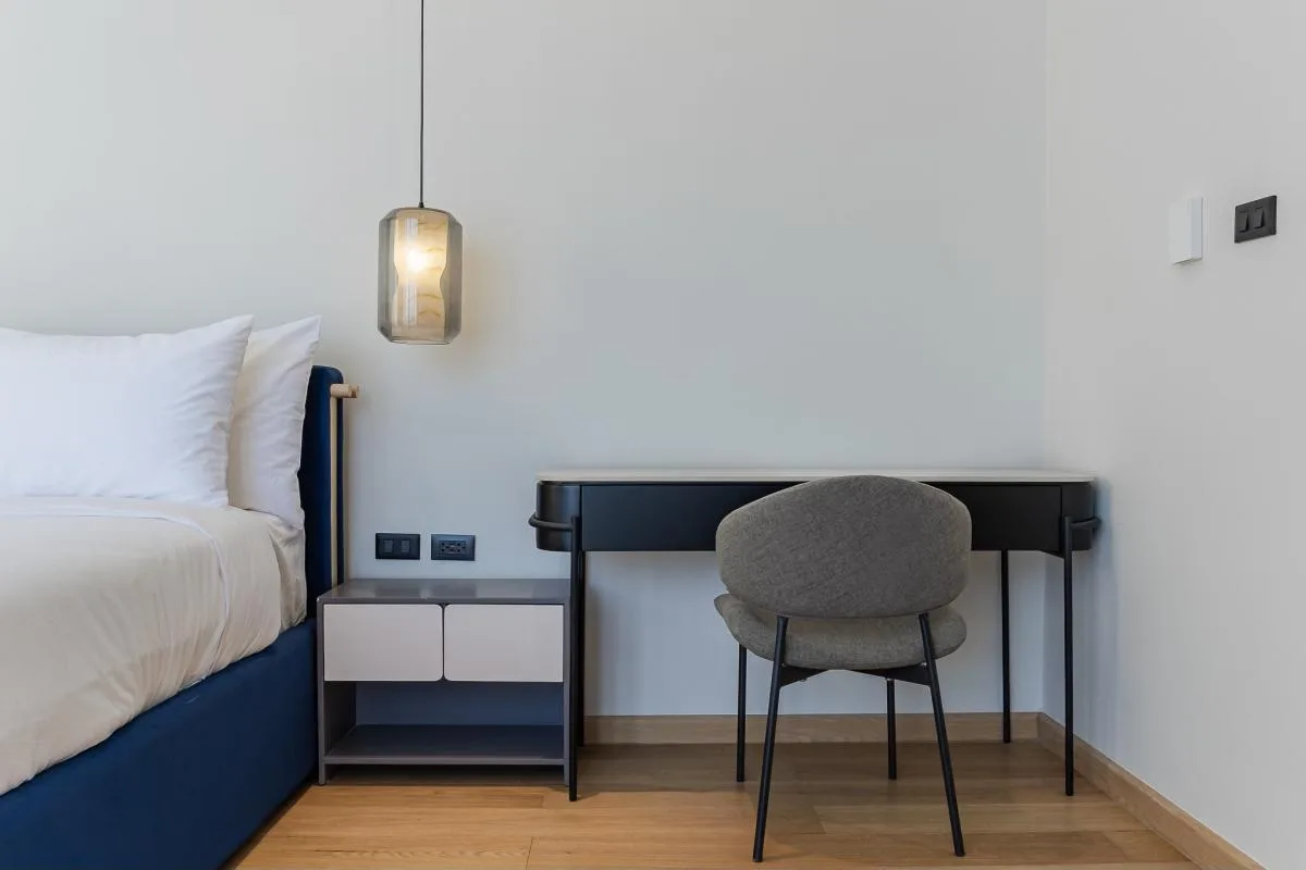 Property photos for Praia Pasak Residence