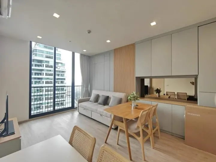 Property photos for Noble State 39