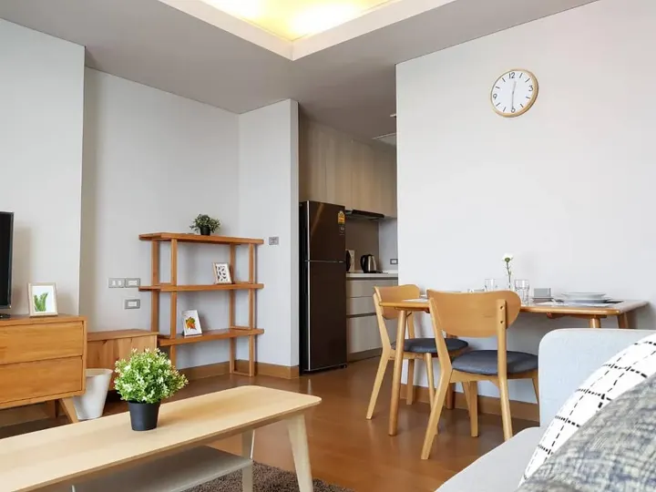 Property photos for The Lumpini 24